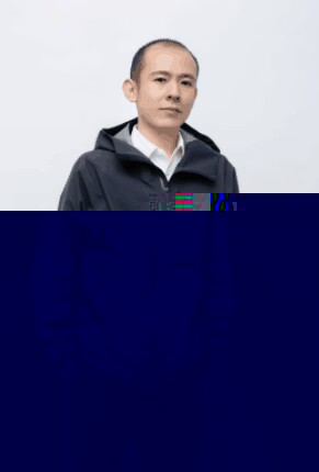 8WG5P@CIPW1ZSYL]P827B6L.png