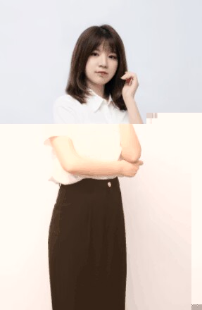 [KRJ}$VE}PT}QCJH840GLJ4.png
