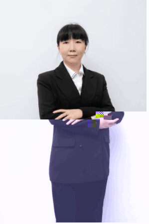)5@IW{UN4AE_EY~S{68J(PQ.png