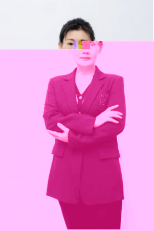 }@5(EPNM0$802{J7X3Y7WB2.png