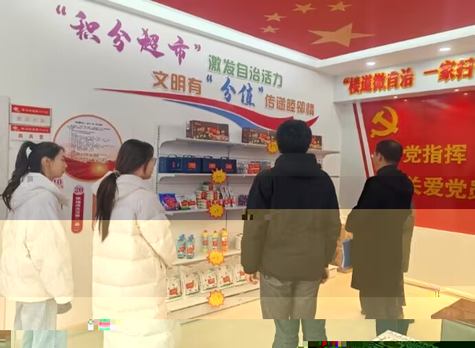 CE22A188BB038A2DE26B8330F4A1B447.jpg CE22A188BB038A2DE26B8330F4A1B447.jpg