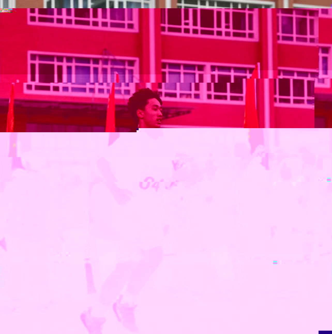 e89277959b8648746c64936f7df8a2e.jpg