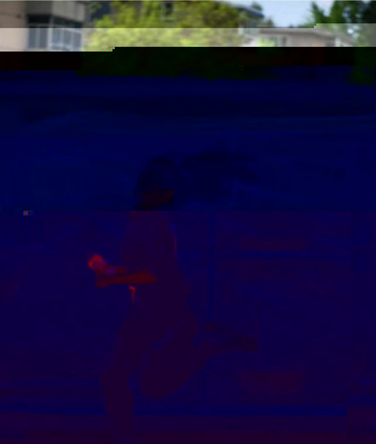 0c4df3815c2407c8a005787b62cabac.jpg 0c4df3815c2407c8a005787b62cabac.jpg