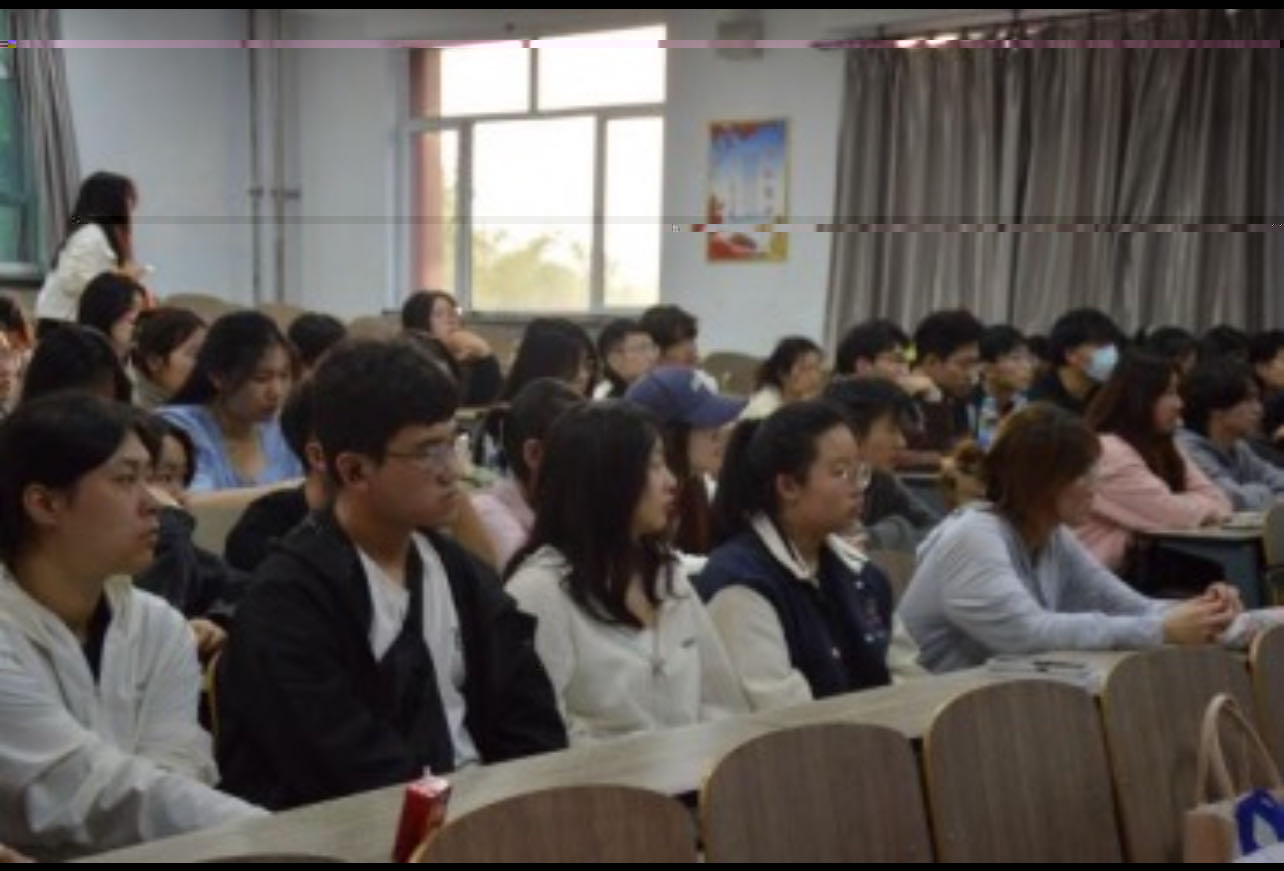 fcf57b095d1e8e3510d50fdd1d1ae63.jpg fcf57b095d1e8e3510d50fdd1d1ae63.jpg