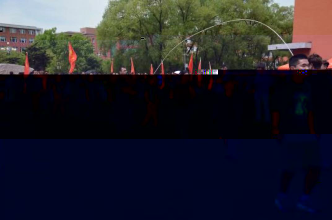 0f125e7f5a9165c8a3676ca71e300c8.jpg