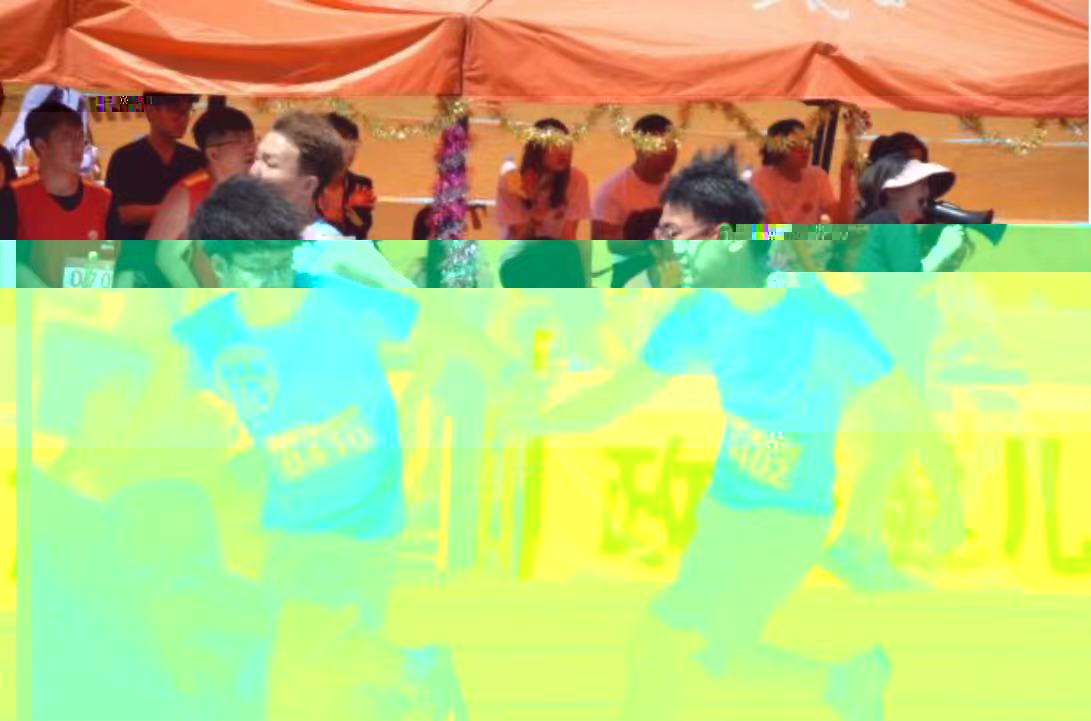 1fb49b08c56bc938405153097fb75f7.jpg 1fb49b08c56bc938405153097fb75f7.jpg