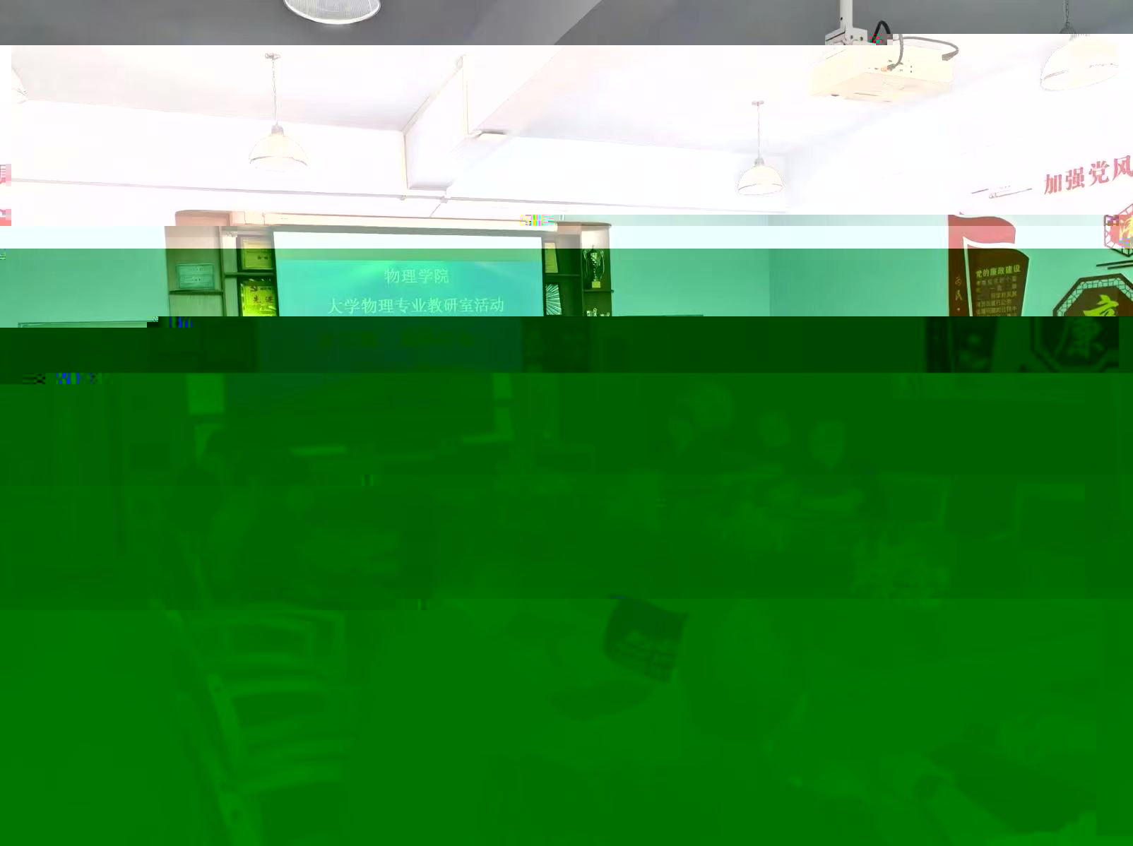 7e3d3754476e8c341ec371342801ebb.jpg 7e3d3754476e8c341ec371342801ebb.jpg
