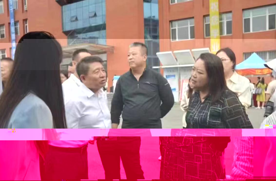 b94aadf95a44be9334bacee251890eb.jpg b94aadf95a44be9334bacee251890eb.jpg