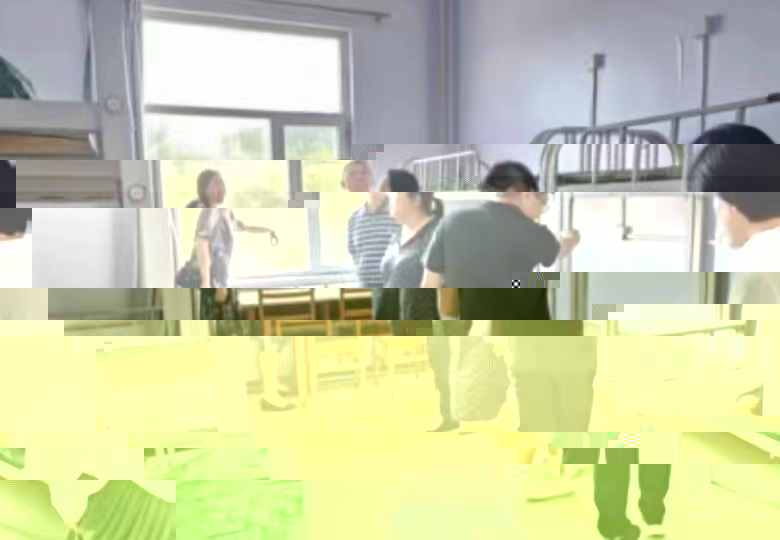 ffe6fc82698f4cd42c1bce87e324749.jpg ffe6fc82698f4cd42c1bce87e324749.jpg