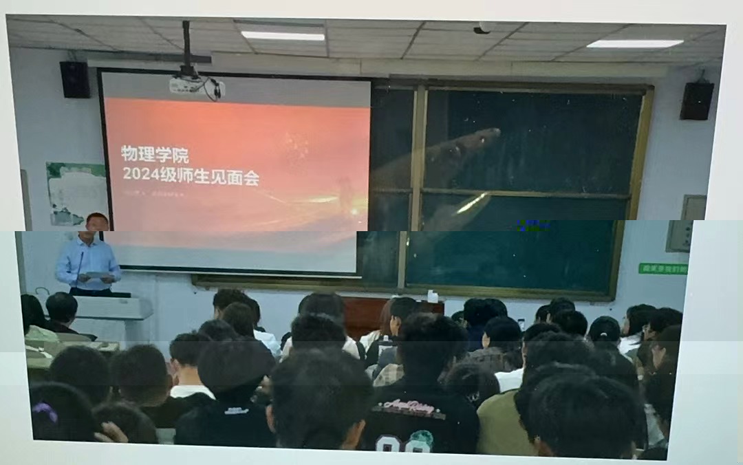 6e285cbf1f6c6af9405191cb0d73ed2.jpg 6e285cbf1f6c6af9405191cb0d73ed2.jpg