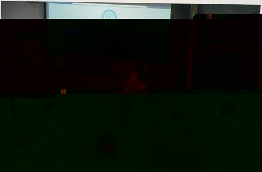 fb790888a1c9f84b4e2eb1446b5c22d.jpg fb790888a1c9f84b4e2eb1446b5c22d.jpg