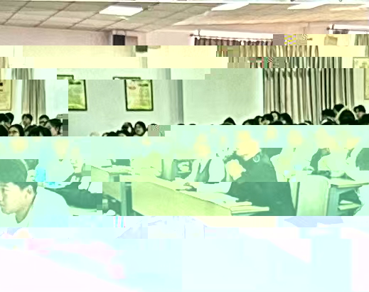 8c3b963f8c84286782d254f625092e9.jpg 8c3b963f8c84286782d254f625092e9.jpg